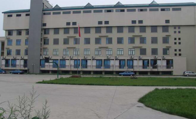 成都市文化藝術學校