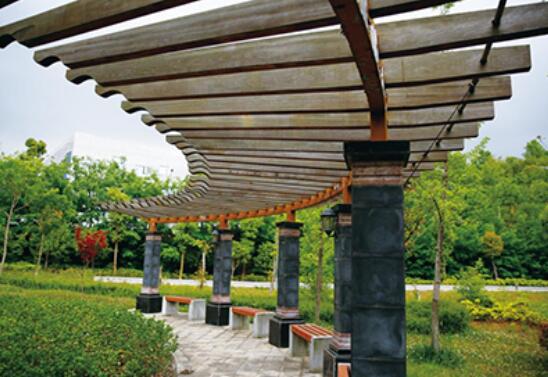 成都市新津區(qū)職業(yè)高級中學