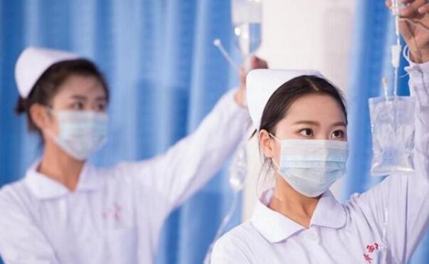 成都市新津區(qū)職業(yè)高級中學(xué)