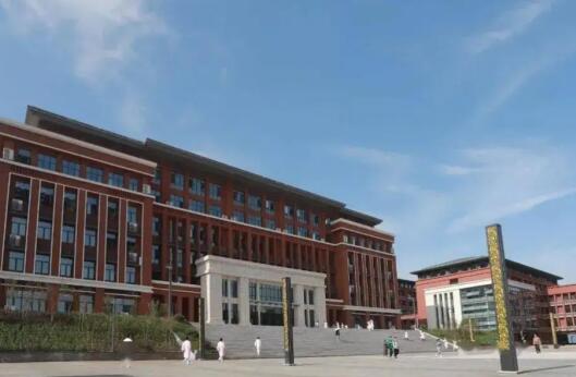 重慶市三峽衛生學校招生要求和條件