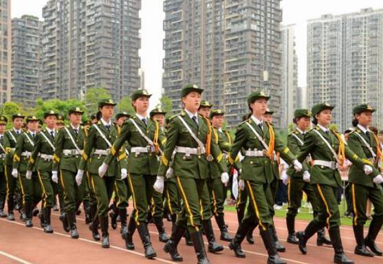 成都市現(xiàn)代職業(yè)技術(shù)學(xué)校