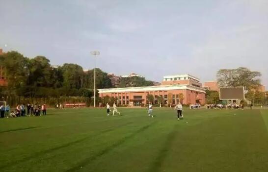 重慶市統(tǒng)景職業(yè)中學的地址在哪里