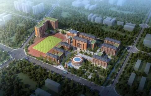 成都市禮儀職業中學2022招生錄取分數