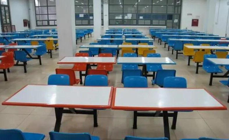 成都市蜀興職業(yè)中學(xué)