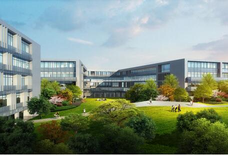 四川城建技工學校2022年收費標準