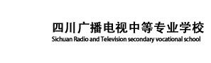 學校logo