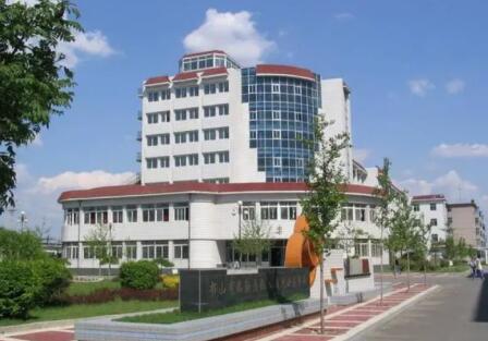 四川廣播電視中等專業(yè)學校2022招生錄取分數(shù)