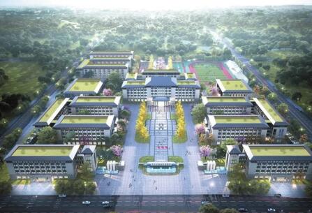 重慶市渝西衛(wèi)生學校是公辦還是民辦