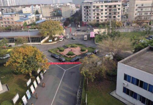 四川國盛技工學校2022招生錄取分數