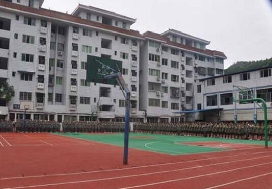 四川慧明中等專業(yè)學(xué)校2022招生錄取分?jǐn)?shù)