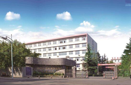 四川交通運輸職業學校2023招生簡章