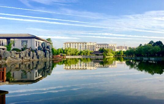 四川科華高級(jí)技工學(xué)校2022招生錄取分?jǐn)?shù)