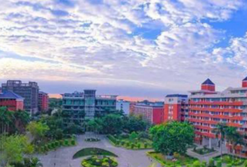 四川省電子商務(wù)學(xué)校