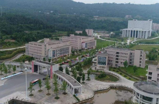 四川省巴中市職業(yè)中學(xué)地址、聯(lián)系方式