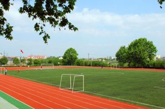 四川省達(dá)縣職業(yè)高級(jí)中學(xué)2022招生錄取分?jǐn)?shù)