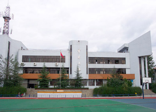 四川省德陽黃許職業(yè)中專學(xué)校地址、聯(lián)系方式