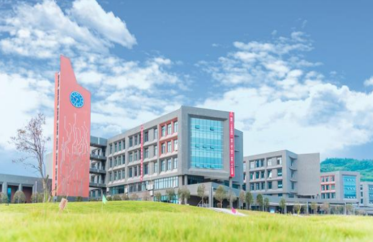 四川省經(jīng)濟(jì)管理學(xué)校2022招生錄取分?jǐn)?shù)