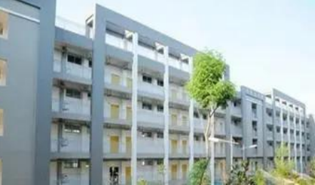 四川省大竹縣職業(yè)中學(xué)