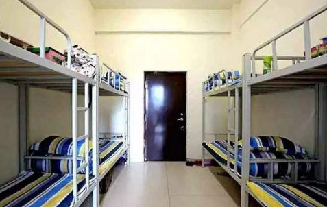 四川省丹棱職業(yè)高級中學(xué)校