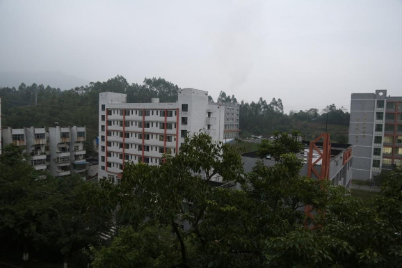 四川省華鎣職業技術學校2022招生簡章