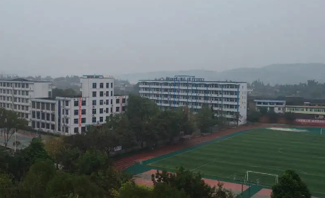 四川省江安縣職業(yè)技術(shù)學(xué)校