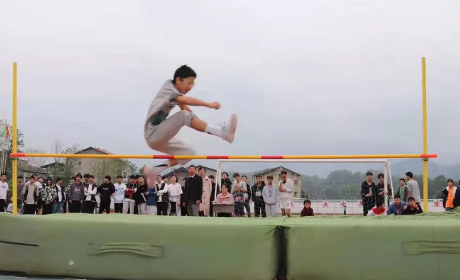 四川省鄰水縣職業(yè)中學(xué)