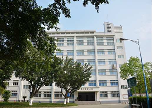 四川省瀘州市江陽職業高級中學校2022招生錄取分數