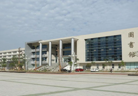 四川省綿陽職業技術學校2022招生錄取分數