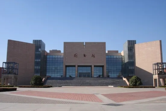 成都單招培訓機構