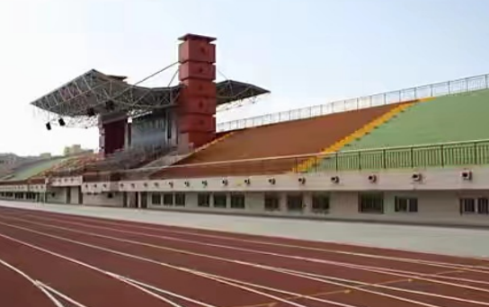 單招報名通常在幾月份