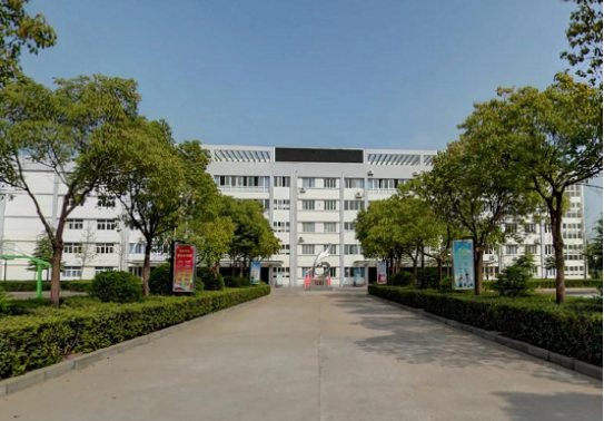 單招的本科院校有哪些