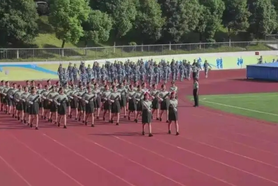 單招學費是不是更貴