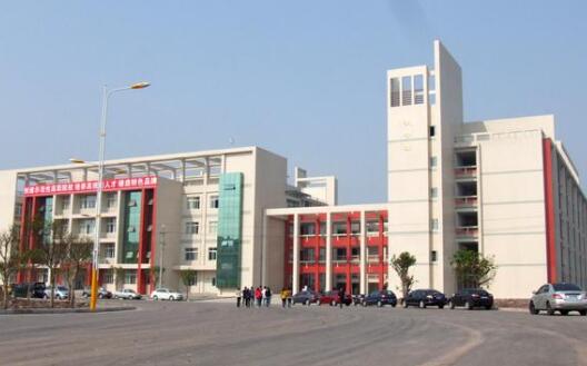 內(nèi)江單招分?jǐn)?shù)是多少