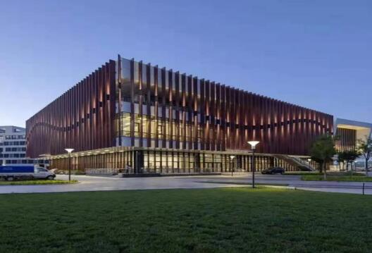 四川單招2022報考人數