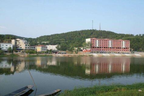 四川省鹽亭縣職業技術學校2023招生簡章