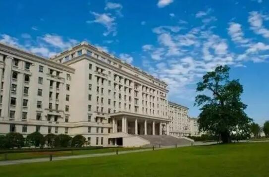 四川單招分數線2022