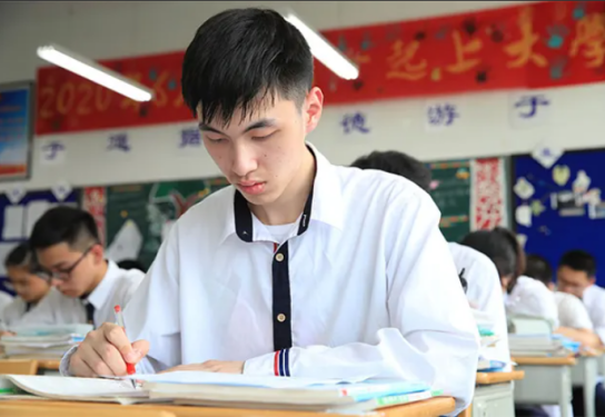 普高是指哪些學校