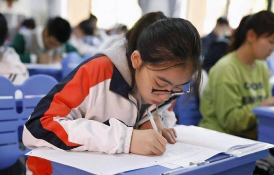 普高可以轉重點高中嗎