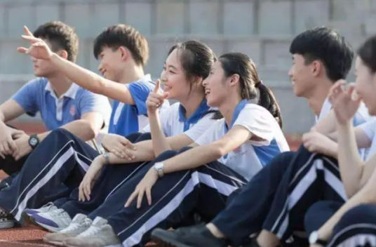 公立普高好還是私立普高好