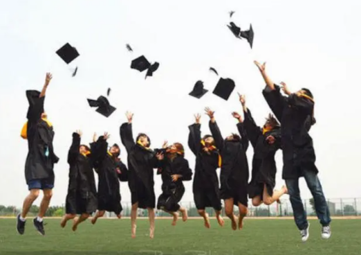 ?？圃盒?+2讀出來是本科嗎