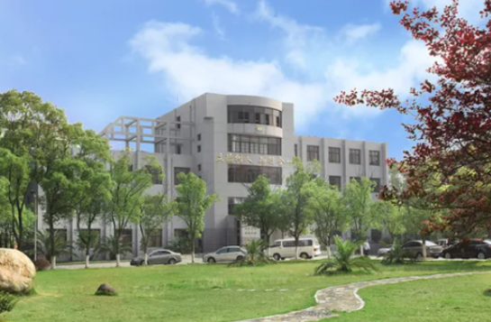 五年制大?？梢赞D系嗎