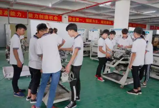 五年制大專算全日制大專嗎