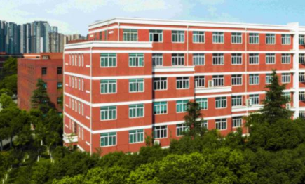 四川現(xiàn)代藝術學校