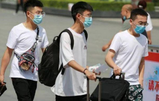 重慶300分能上什么高中