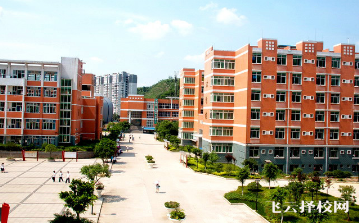 2023年簡陽中學特長生的招生計劃