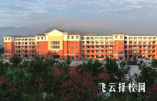 重慶同文中學(xué)是公辦還是民辦