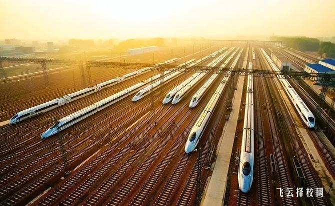 土木工程專業(yè)就業(yè)前景,人工智能專業(yè)的薪水怎么樣