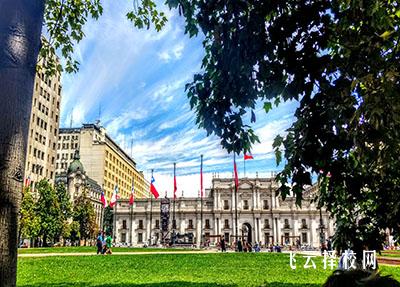 中考落榜可以讀哪些學校