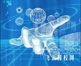 計(jì)算機(jī)專業(yè)就業(yè)前景怎么樣