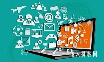 什么是電子商務專業,電子商務專業的培養目標是什么